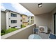 144/250 Beaufort Street, Perth WA 6000
