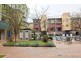 144/250 Beaufort Street, Perth WA 6000