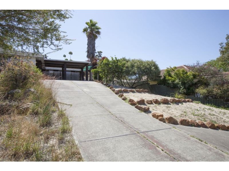 168B Railway Parade, Bayswater WA 6053