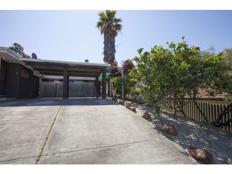 168B Railway Parade, Bayswater WA 6053