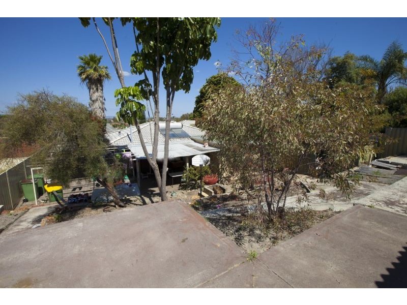 168B Railway Parade, Bayswater WA 6053