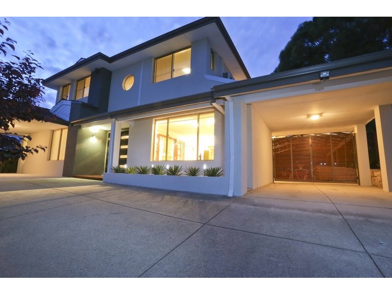 62 Queen Street, Bayswater WA 6053