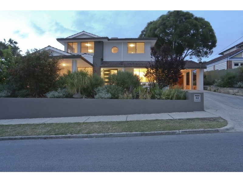 62 Queen Street, Bayswater WA 6053