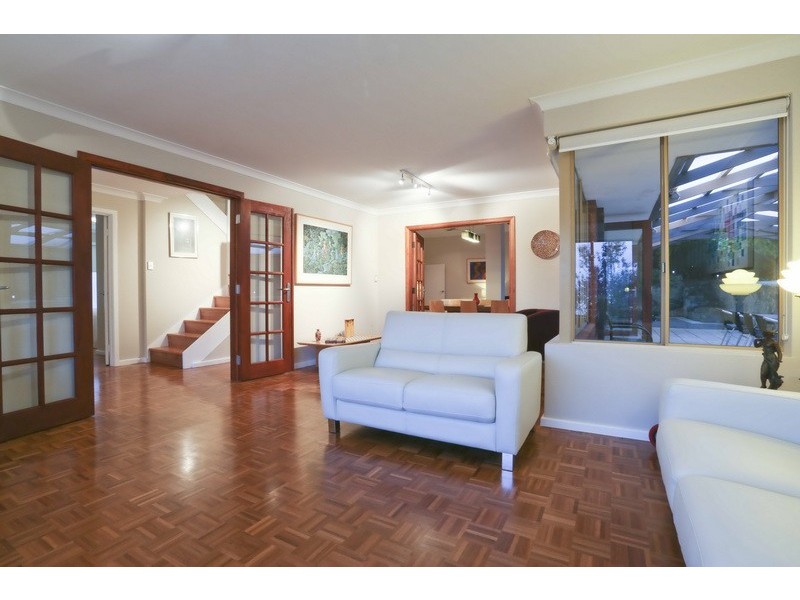 62 Queen Street, Bayswater WA 6053