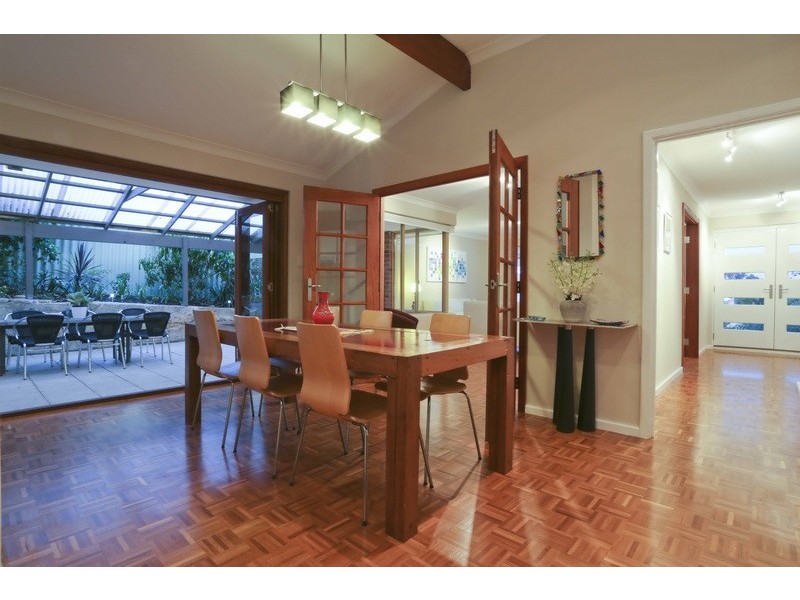 62 Queen Street, Bayswater WA 6053