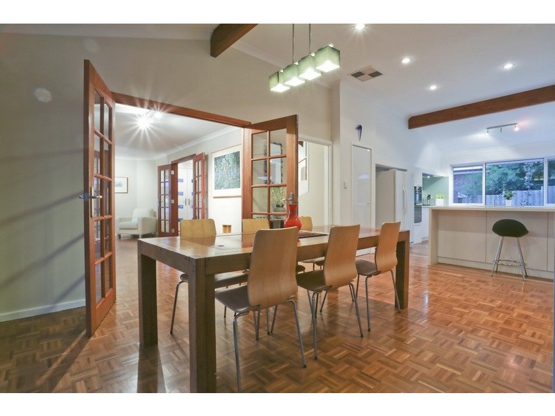 62 Queen Street, Bayswater WA 6053