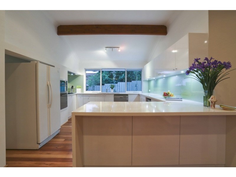 62 Queen Street, Bayswater WA 6053