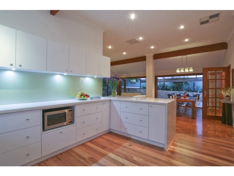 62 Queen Street, Bayswater WA 6053