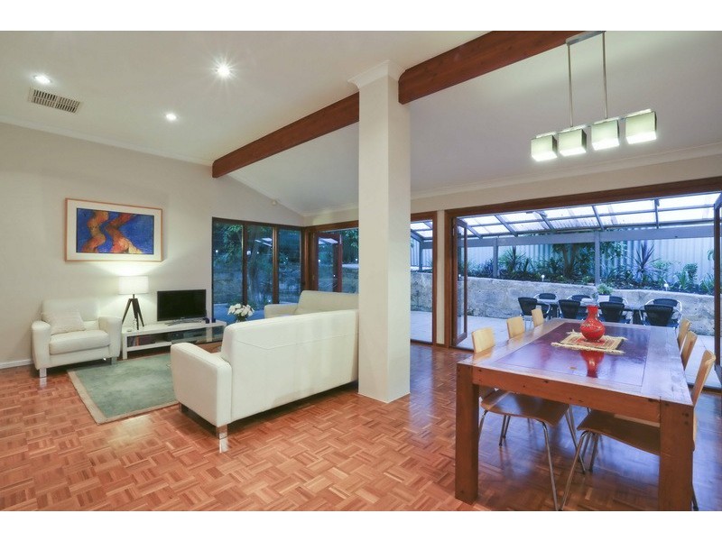 62 Queen Street, Bayswater WA 6053