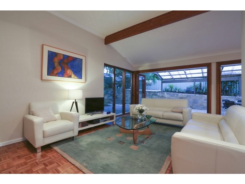 62 Queen Street, Bayswater WA 6053