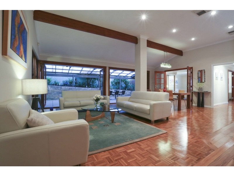 62 Queen Street, Bayswater WA 6053