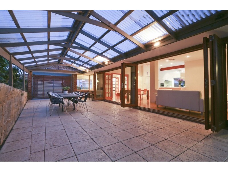 62 Queen Street, Bayswater WA 6053