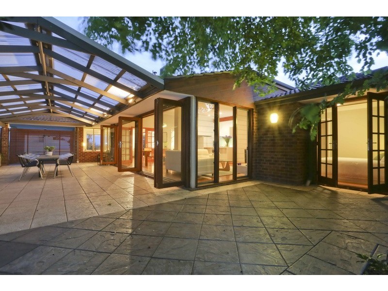 62 Queen Street, Bayswater WA 6053