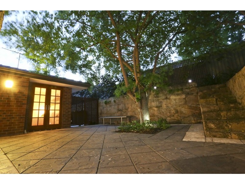 62 Queen Street, Bayswater WA 6053