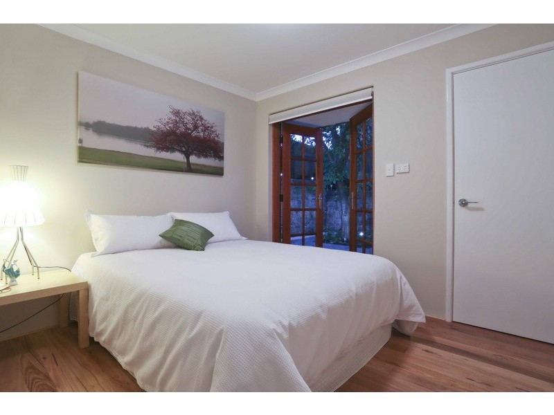 62 Queen Street, Bayswater WA 6053