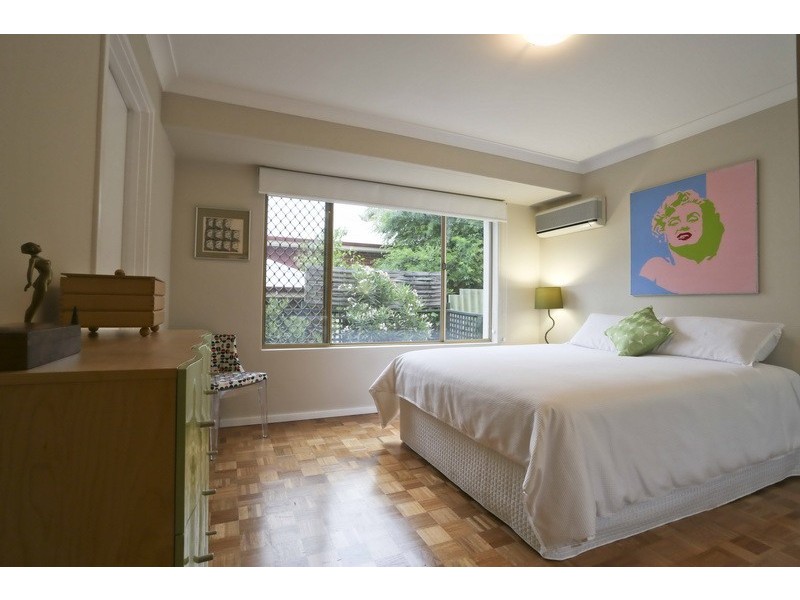 62 Queen Street, Bayswater WA 6053