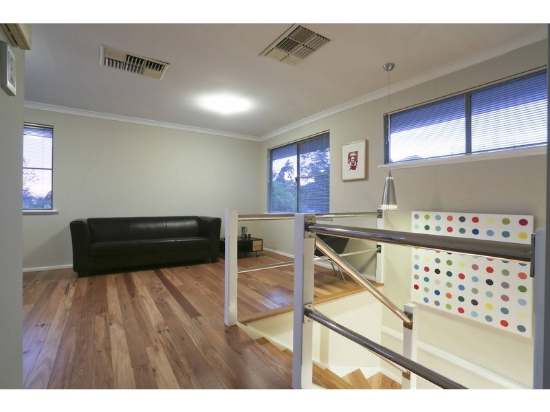 62 Queen Street, Bayswater WA 6053