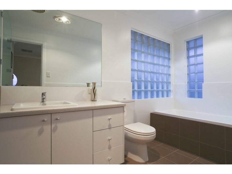 62 Queen Street, Bayswater WA 6053