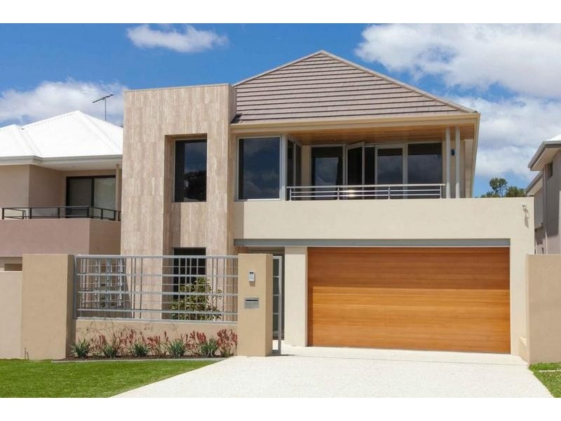 26 Virgil Avenue, Yokine WA 6060