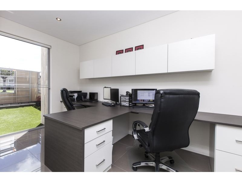 26 Virgil Avenue, Yokine WA 6060