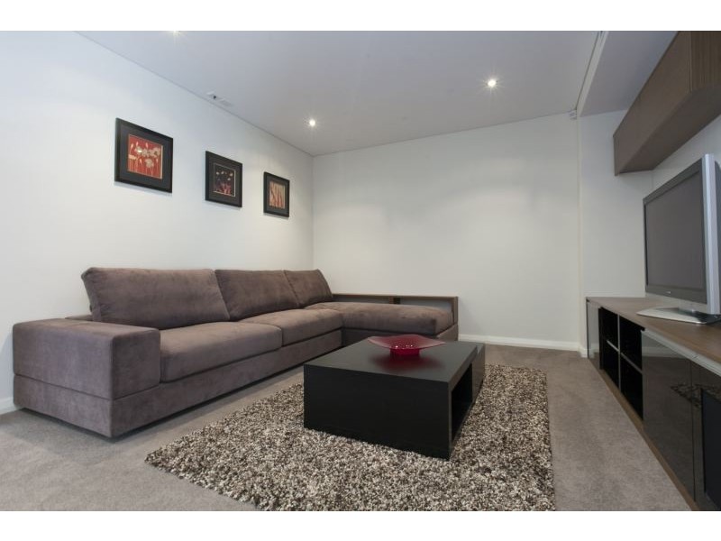 26 Virgil Avenue, Yokine WA 6060