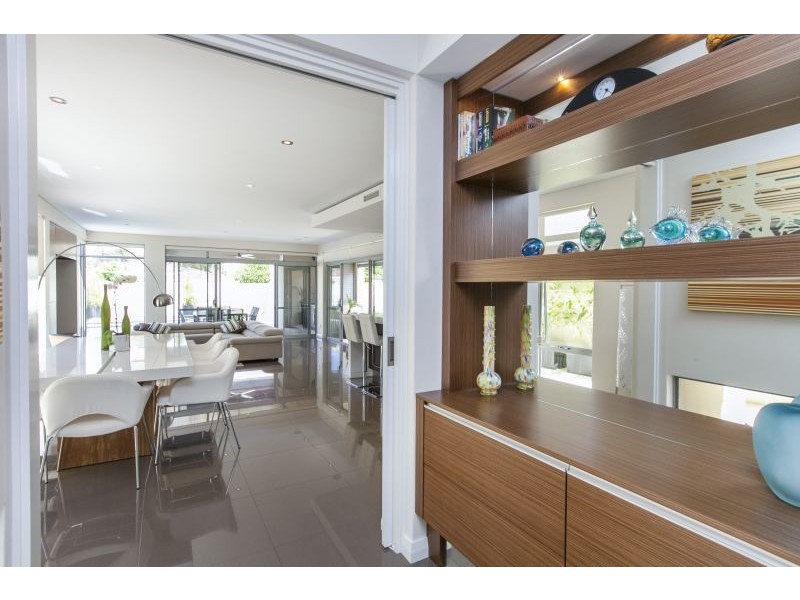 26 Virgil Avenue, Yokine WA 6060