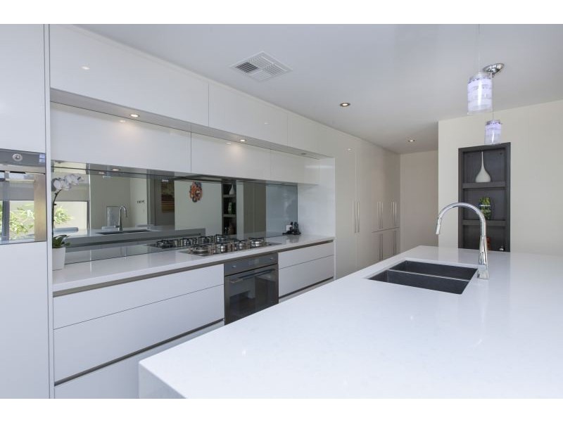 26 Virgil Avenue, Yokine WA 6060