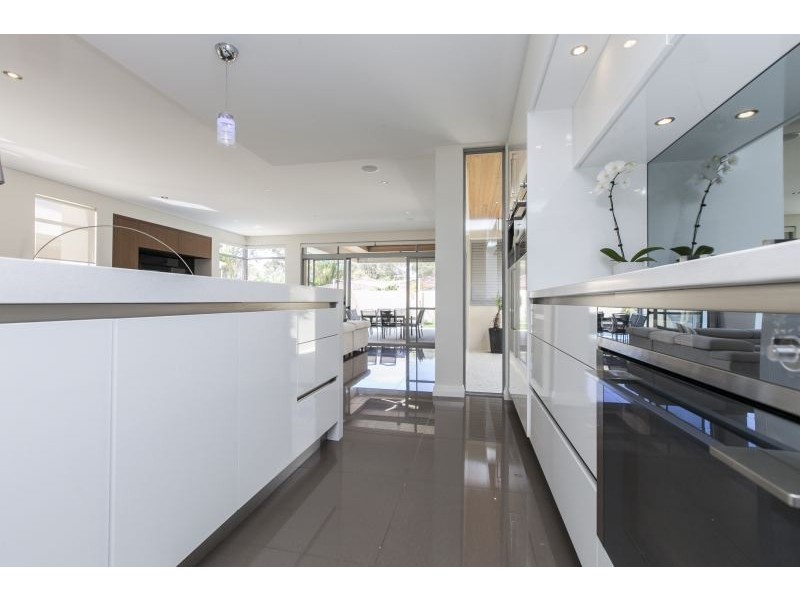 26 Virgil Avenue, Yokine WA 6060