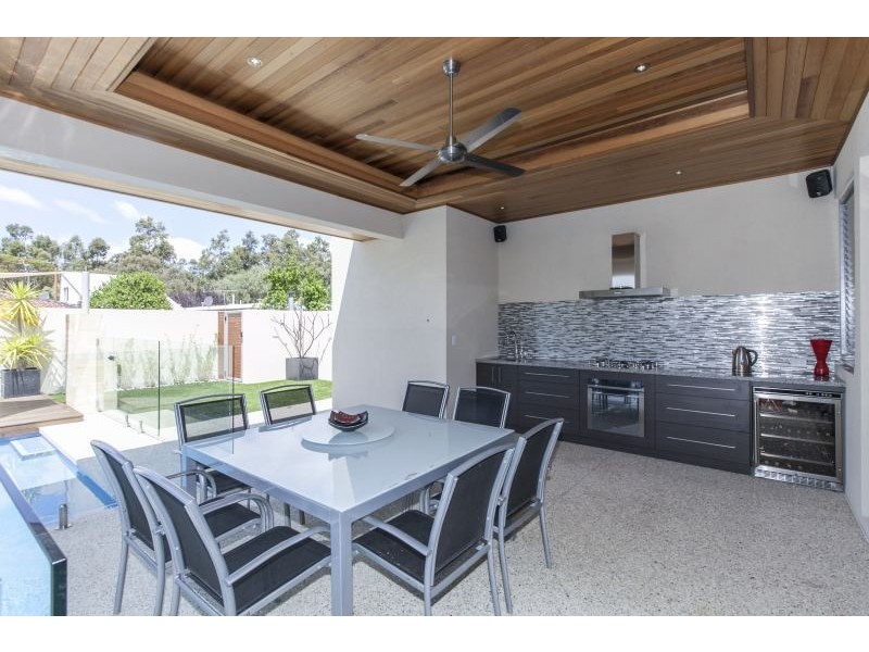 26 Virgil Avenue, Yokine WA 6060