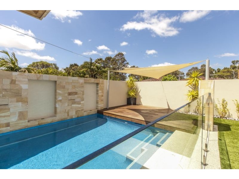 26 Virgil Avenue, Yokine WA 6060