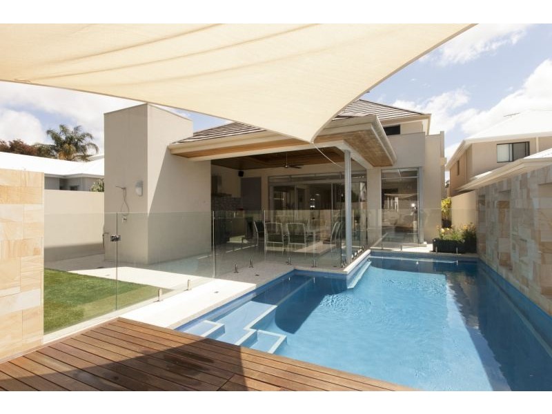 26 Virgil Avenue, Yokine WA 6060