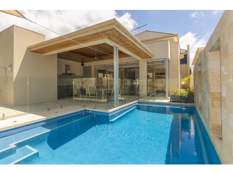 26 Virgil Avenue, Yokine WA 6060