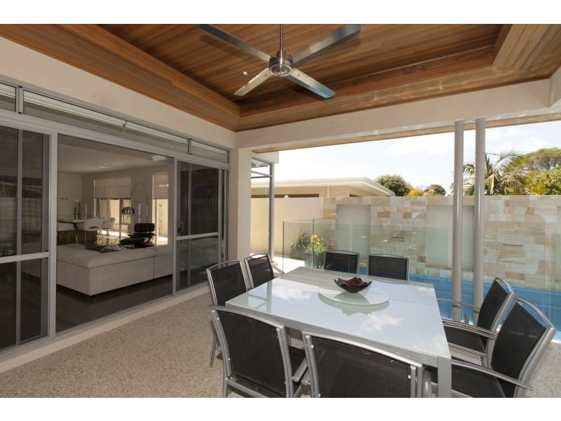 26 Virgil Avenue, Yokine WA 6060