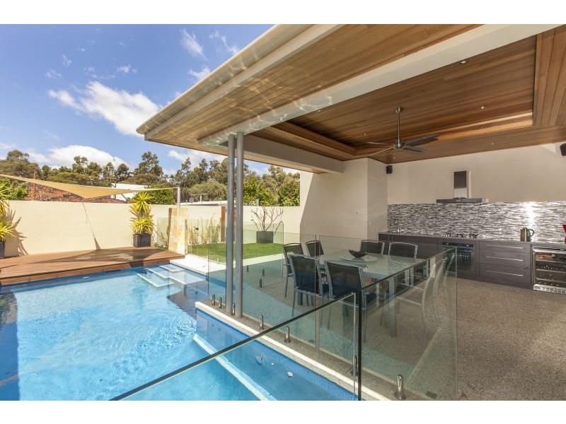 26 Virgil Avenue, Yokine WA 6060