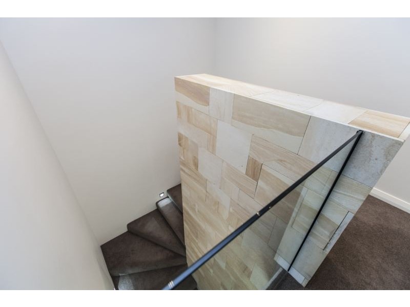 26 Virgil Avenue, Yokine WA 6060