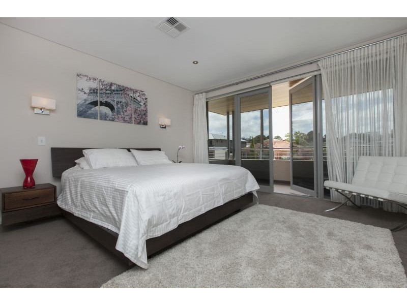 26 Virgil Avenue, Yokine WA 6060