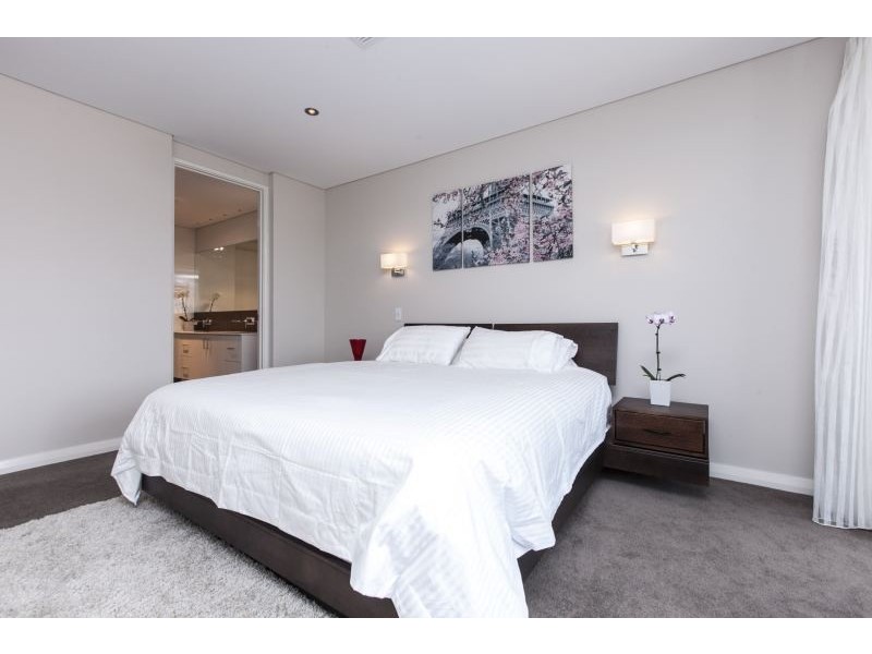 26 Virgil Avenue, Yokine WA 6060