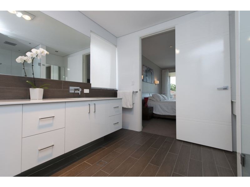 26 Virgil Avenue, Yokine WA 6060