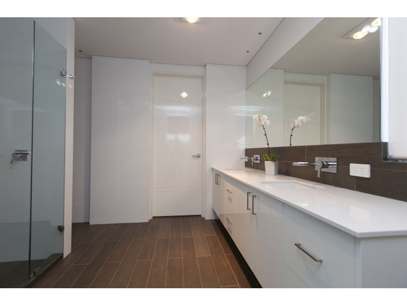 26 Virgil Avenue, Yokine WA 6060