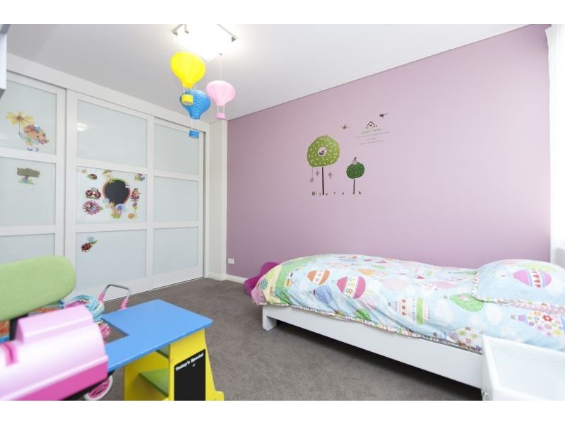 26 Virgil Avenue, Yokine WA 6060