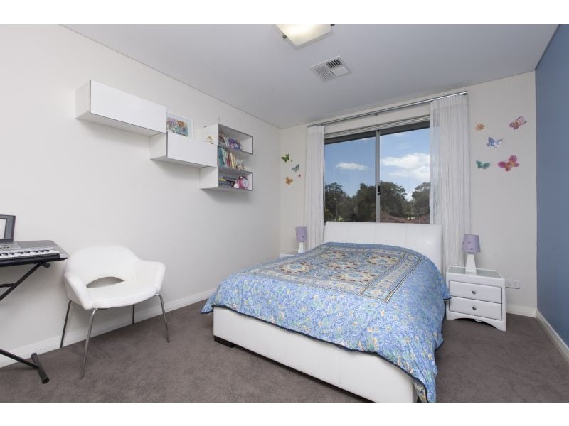 26 Virgil Avenue, Yokine WA 6060