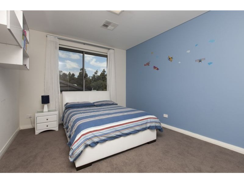 26 Virgil Avenue, Yokine WA 6060