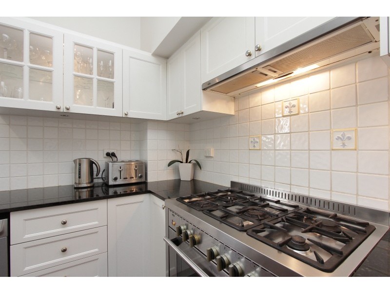 251 Grand Promenade, Dianella WA 6059