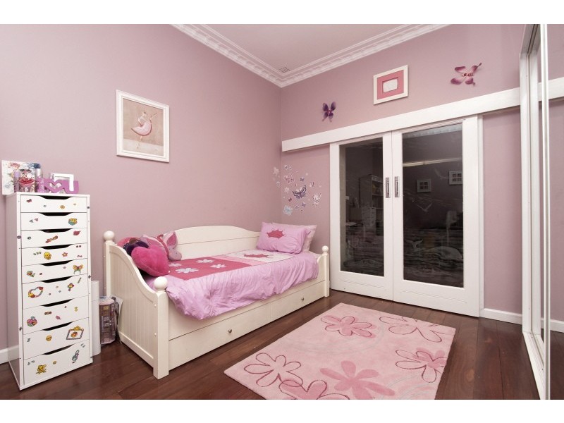 251 Grand Promenade, Dianella WA 6059