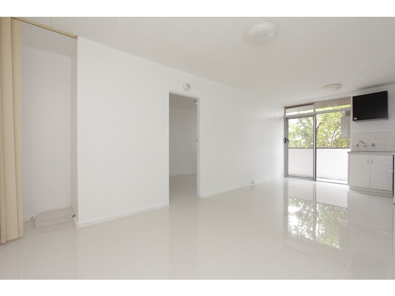 103/36 Tenth Avenue, Maylands WA 6051