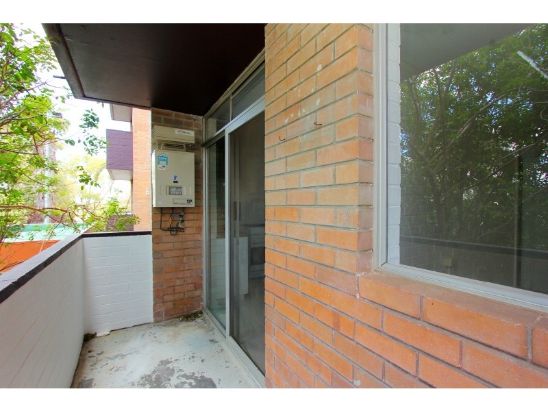 103/36 Tenth Avenue, Maylands WA 6051