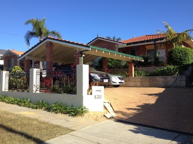 130 Ryrie Avenue, Como WA 6152