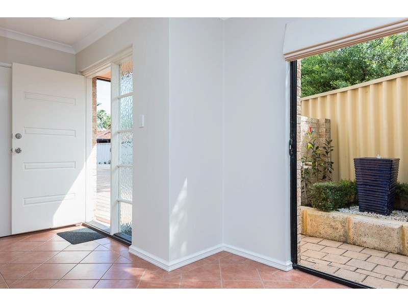 4/9 Margaret Street, Maylands WA 6051