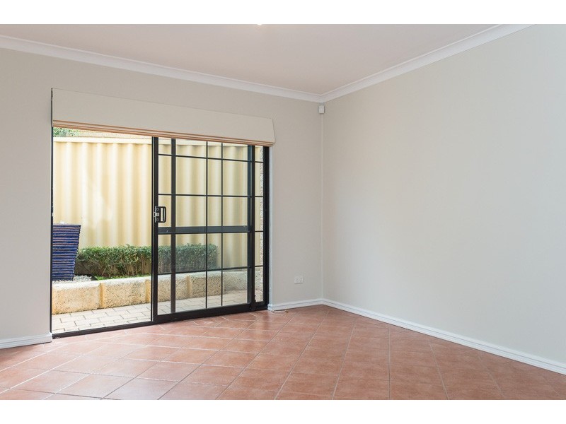 4/9 Margaret Street, Maylands WA 6051