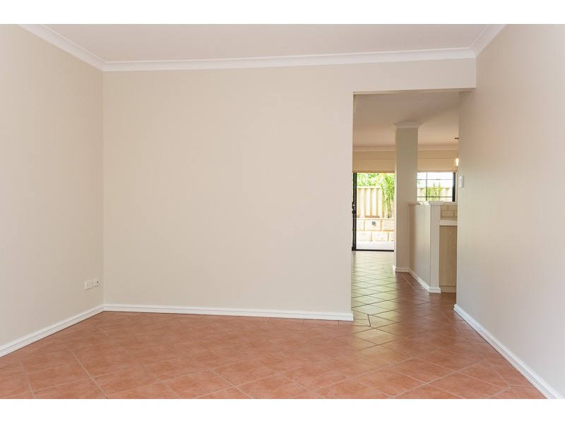 4/9 Margaret Street, Maylands WA 6051